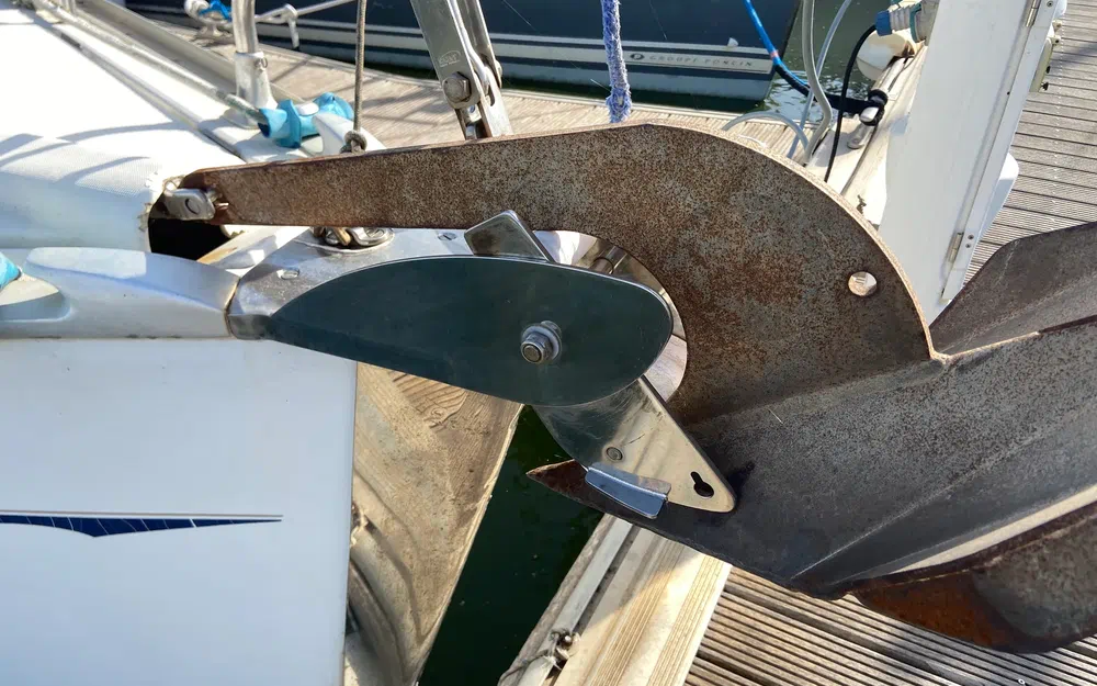 slider 15 Jeanneau Sun Odyssey 35