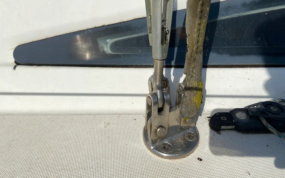 slider 16 Jeanneau Sun Odyssey 35