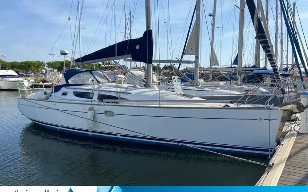 slider 0 Jeanneau Sun Odyssey 35