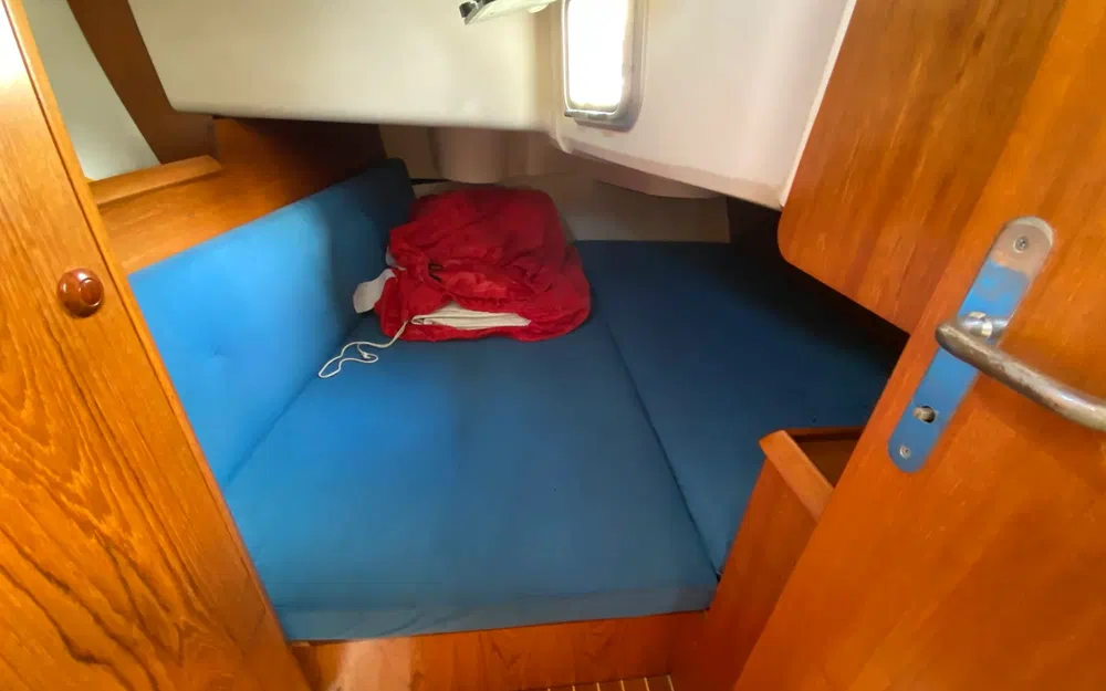 slider 4 Jeanneau Sun Odyssey 35