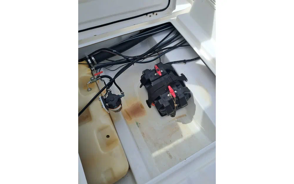 slider 9 Beneteau Calanque 550