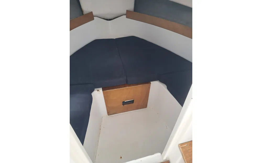 slider 11 Beneteau Calanque 550