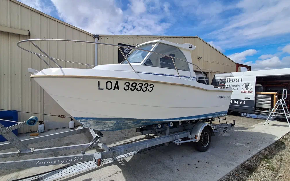 slider 6 Beneteau Calanque 550