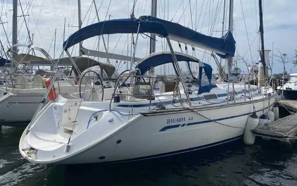 slider 0 Bavaria 44