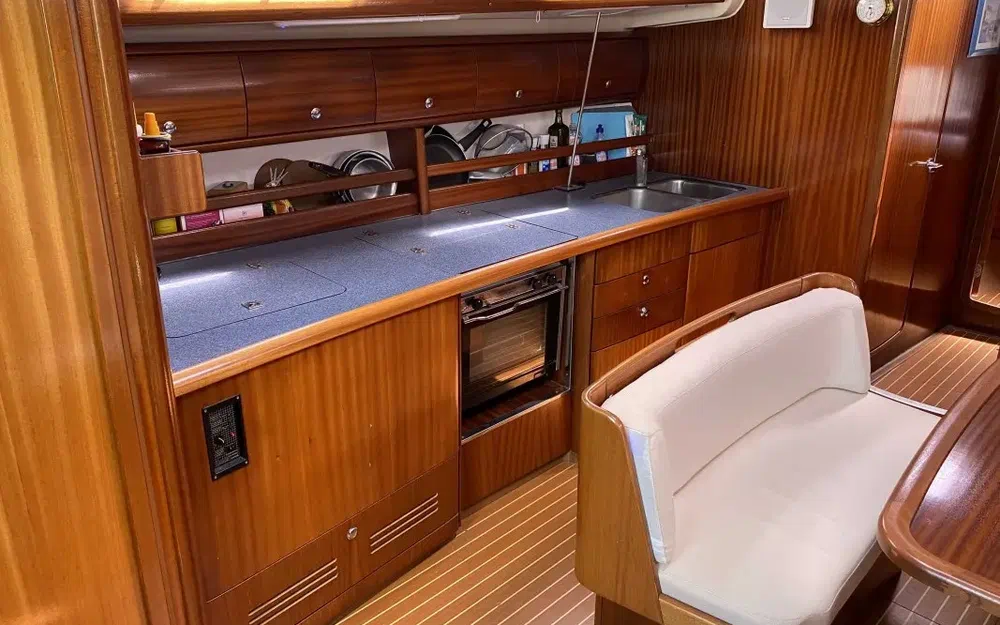 slider 10 Bavaria 44