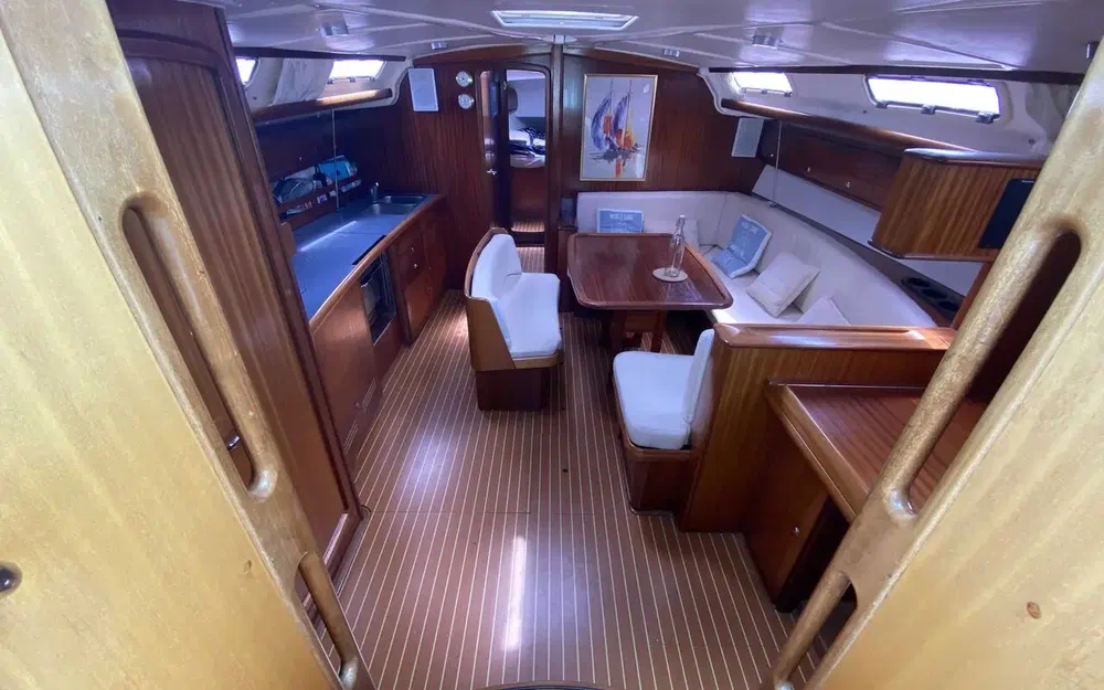 slider 12 Bavaria 44