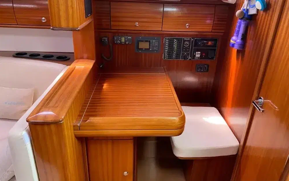 slider 13 Bavaria 44