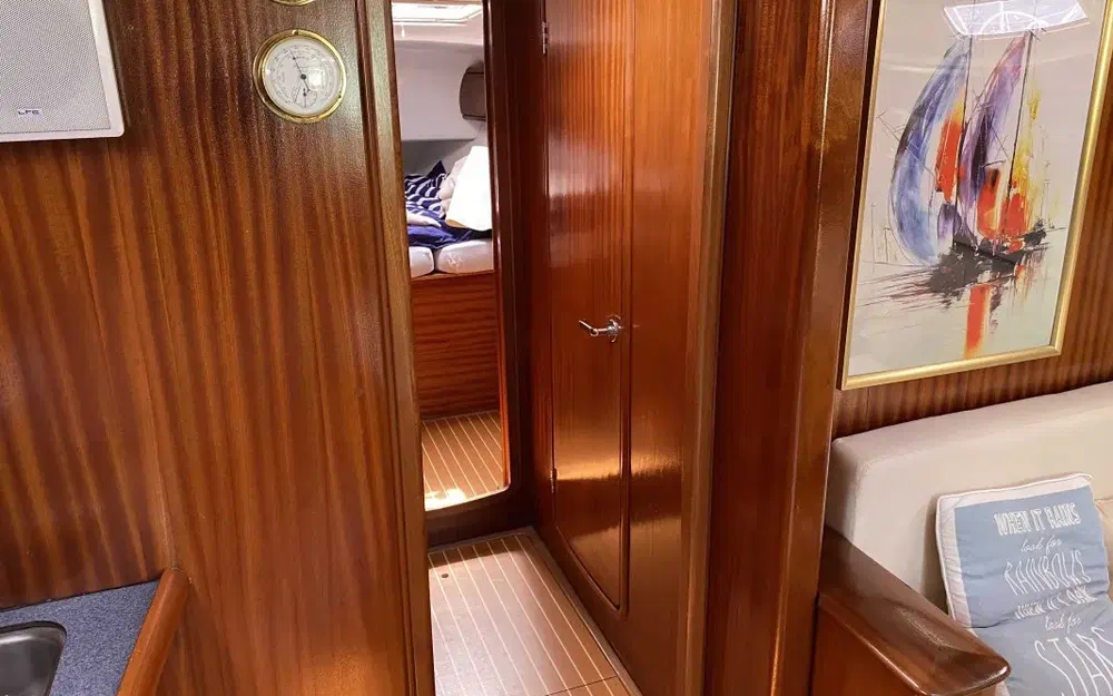 slider 14 Bavaria 44