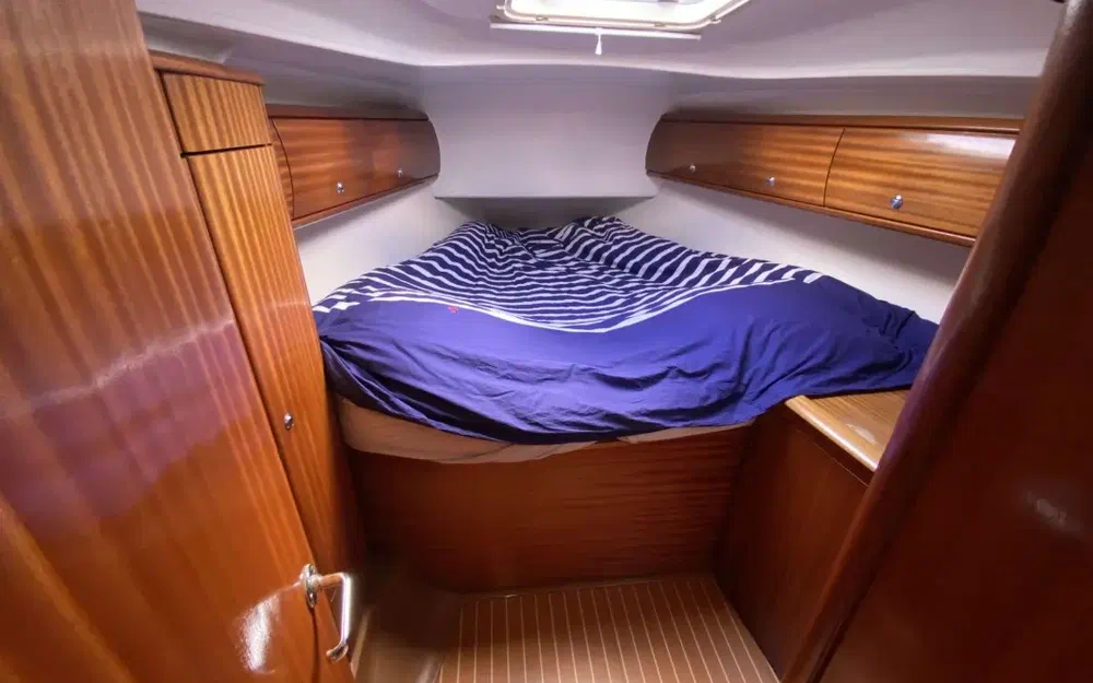 slider 15 Bavaria 44