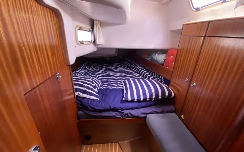 slider 16 Bavaria 44
