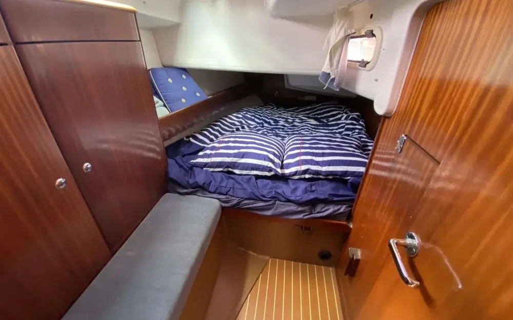 slider 17 Bavaria 44