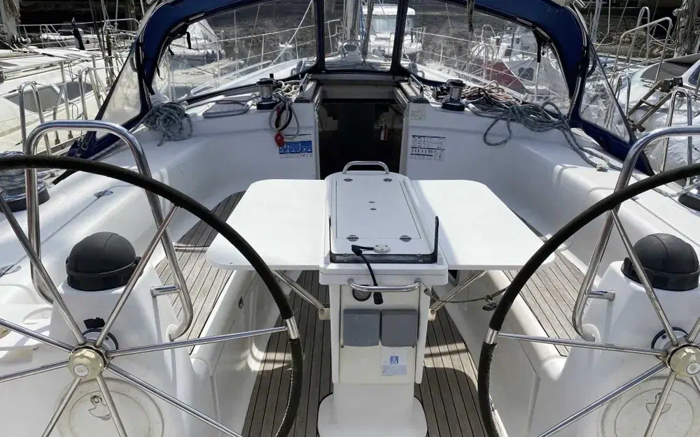 slider 1 Bavaria 44