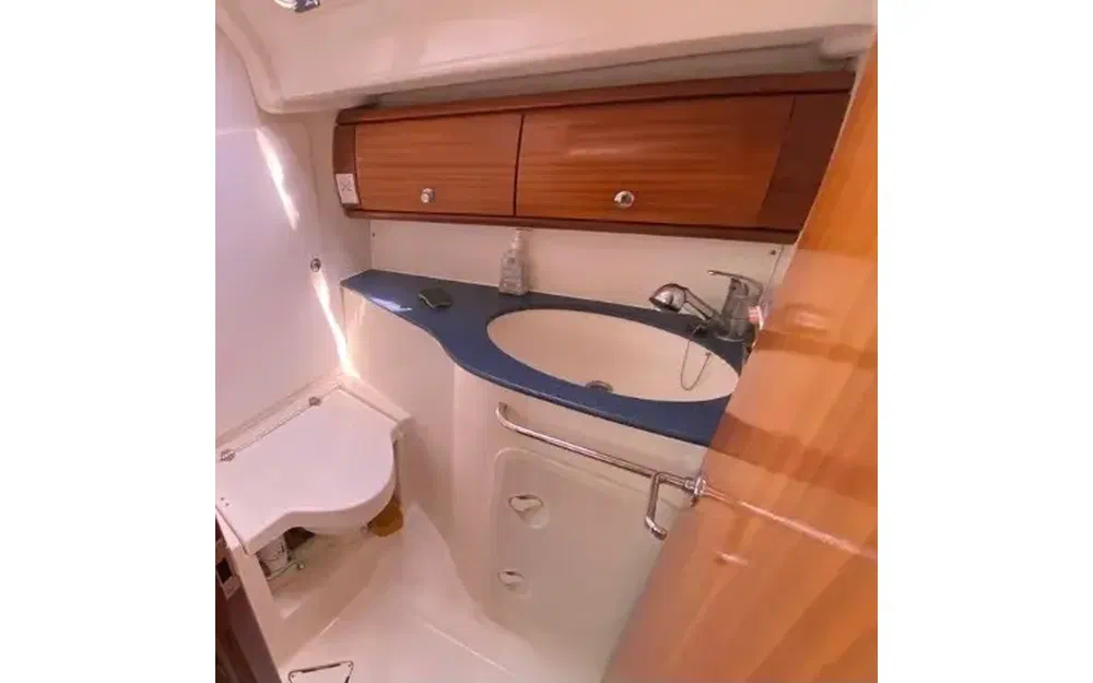 slider 19 Bavaria 44