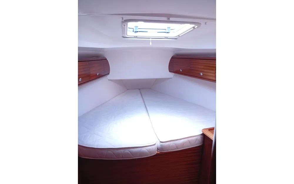 slider 23 Bavaria 44