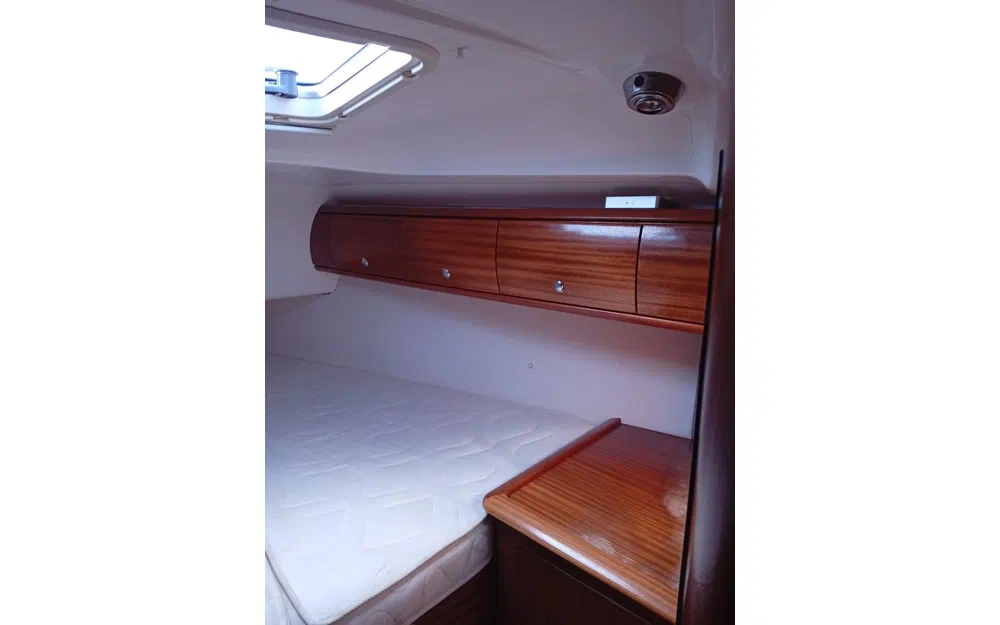 slider 24 Bavaria 44