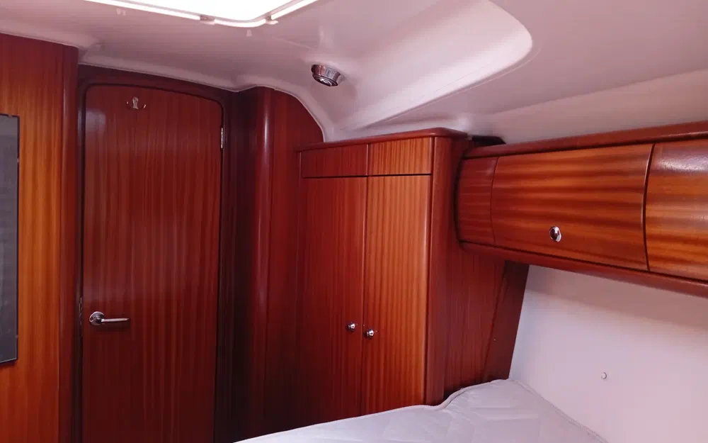 slider 25 Bavaria 44