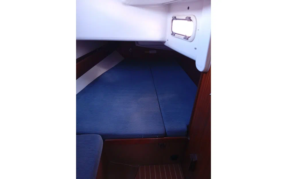 slider 26 Bavaria 44