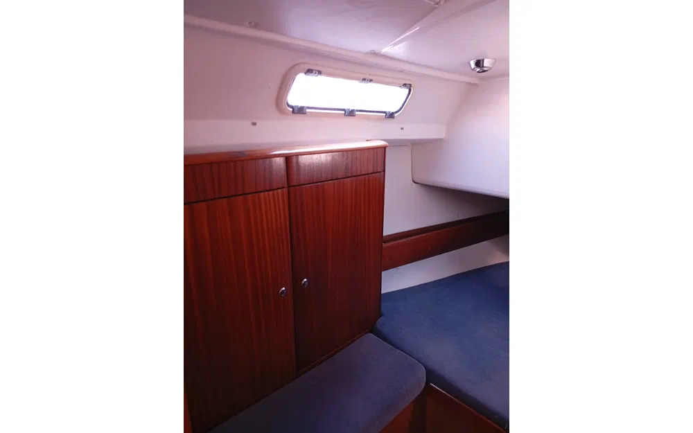 slider 27 Bavaria 44
