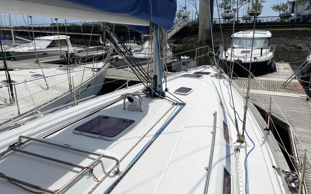 slider 2 Bavaria 44