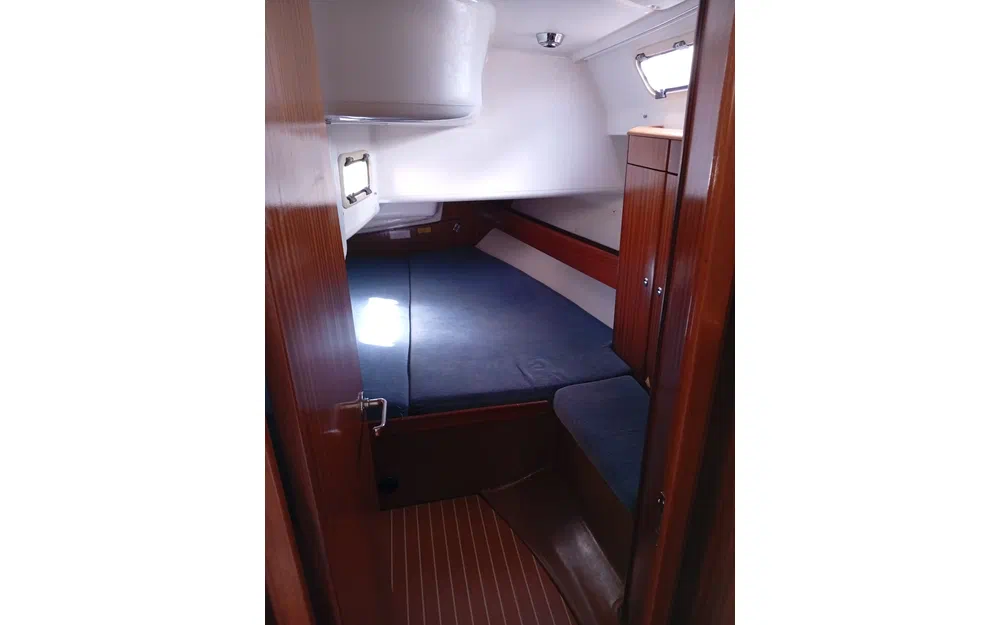 slider 29 Bavaria 44