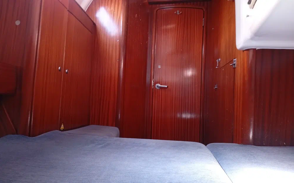 slider 30 Bavaria 44