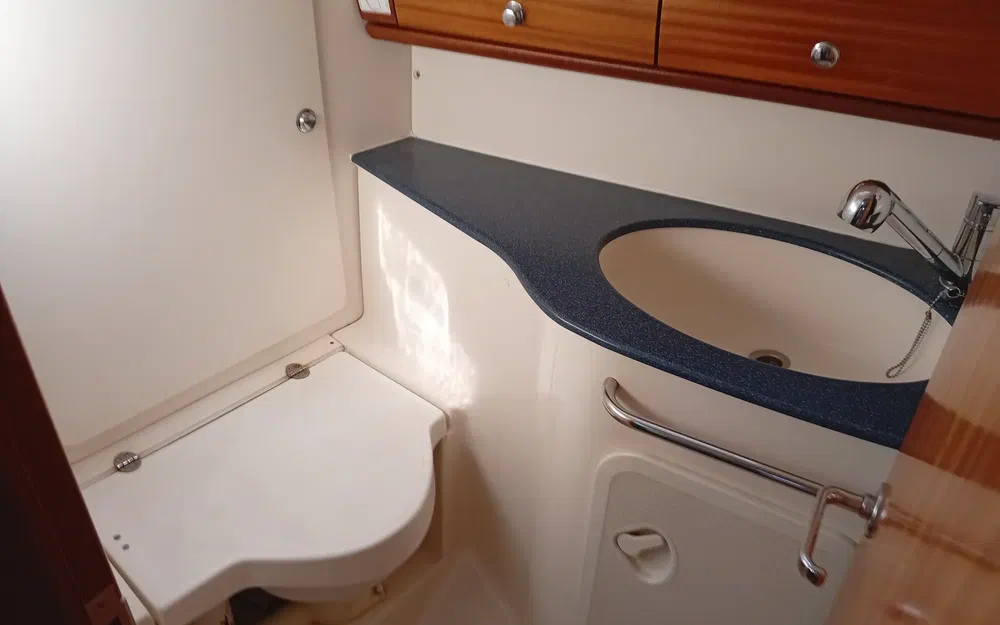 slider 31 Bavaria 44