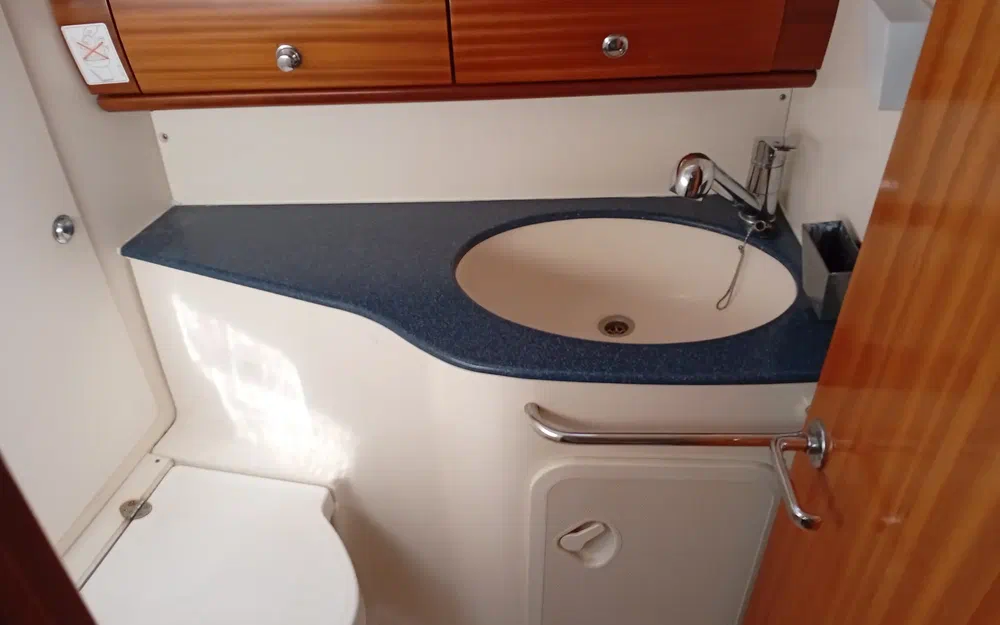 slider 33 Bavaria 44