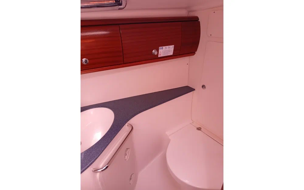 slider 34 Bavaria 44