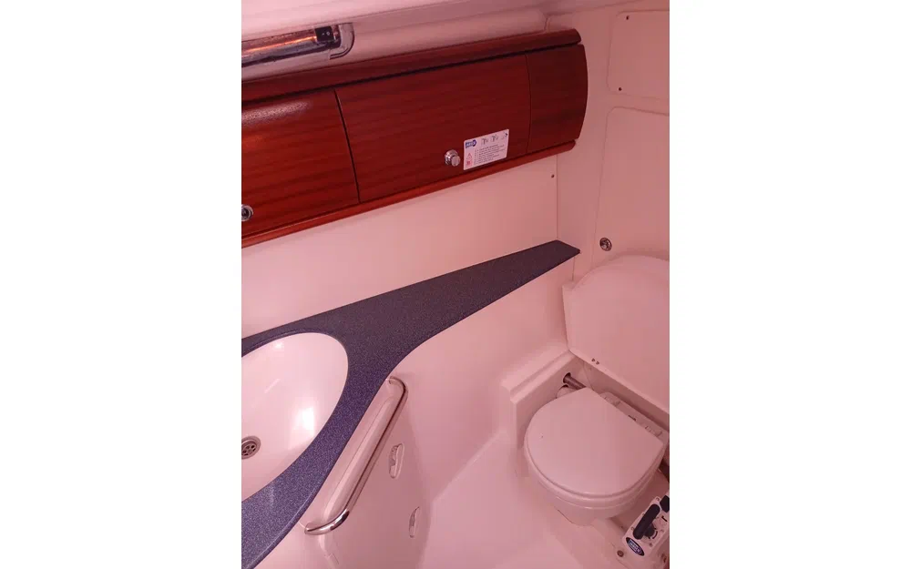 slider 35 Bavaria 44