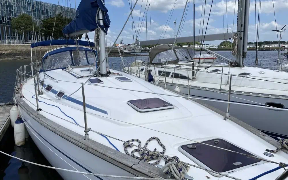 slider 3 Bavaria 44