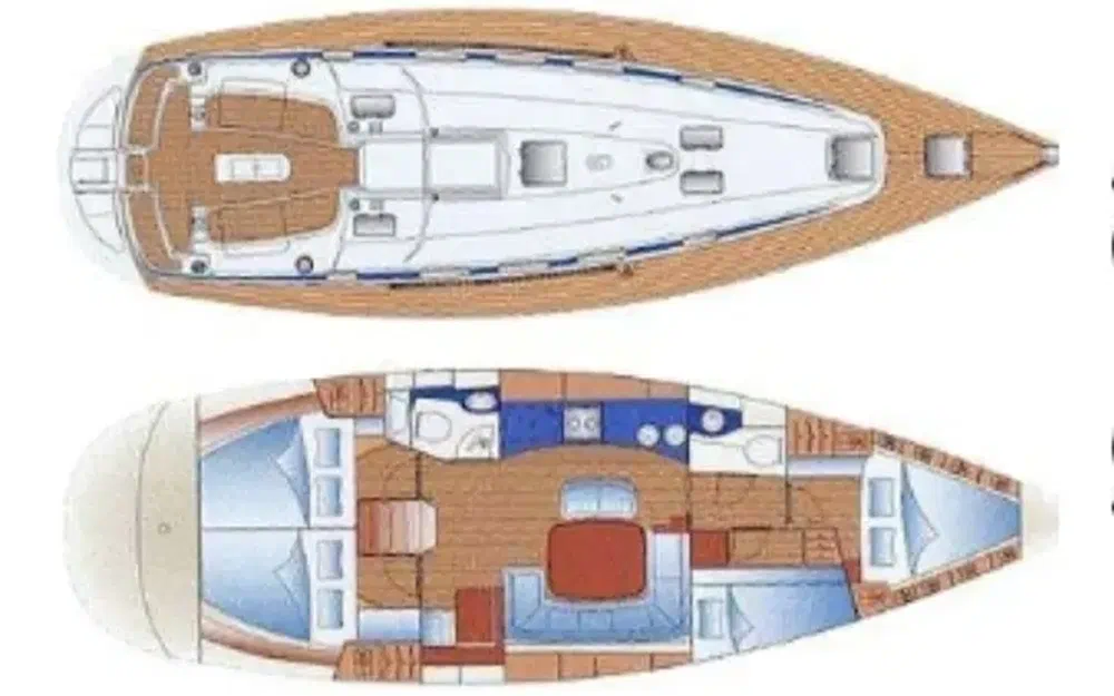 slider 5 Bavaria 44
