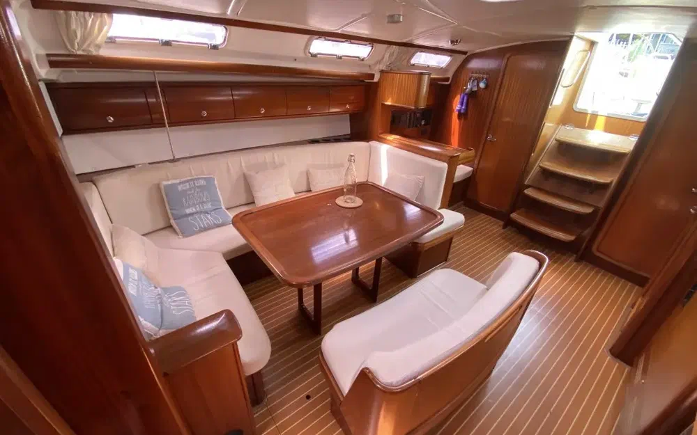 slider 6 Bavaria 44
