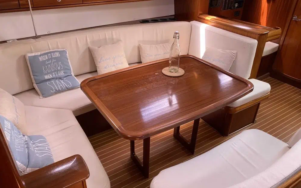 slider 7 Bavaria 44