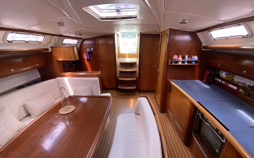 slider 8 Bavaria 44