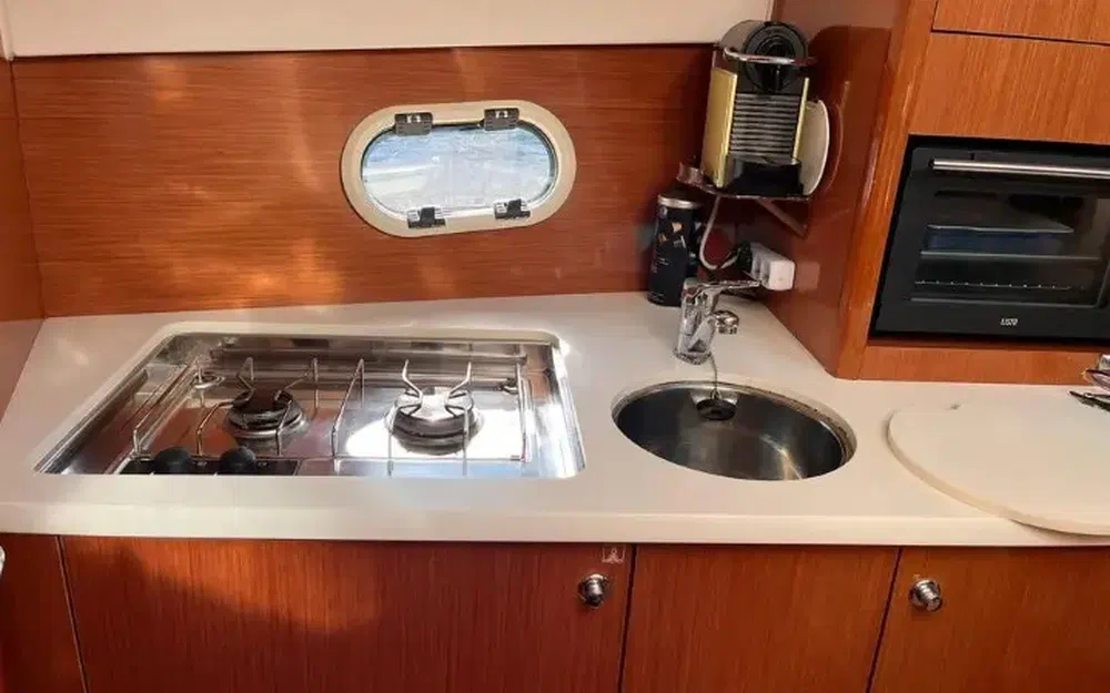 slider 3 Jeanneau Prestige 30 S