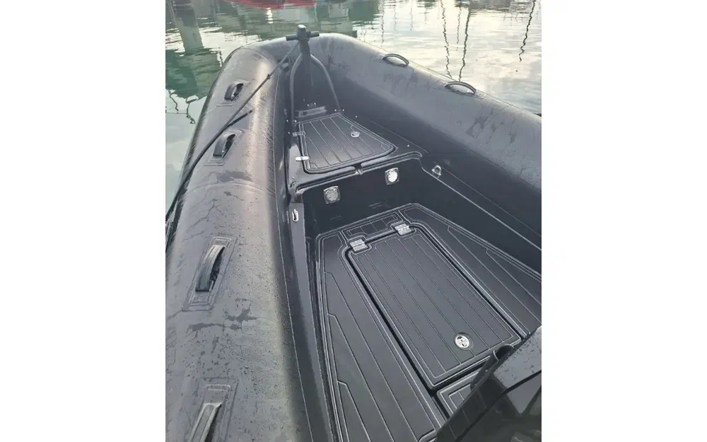 slider 14 Brig Navigator 24