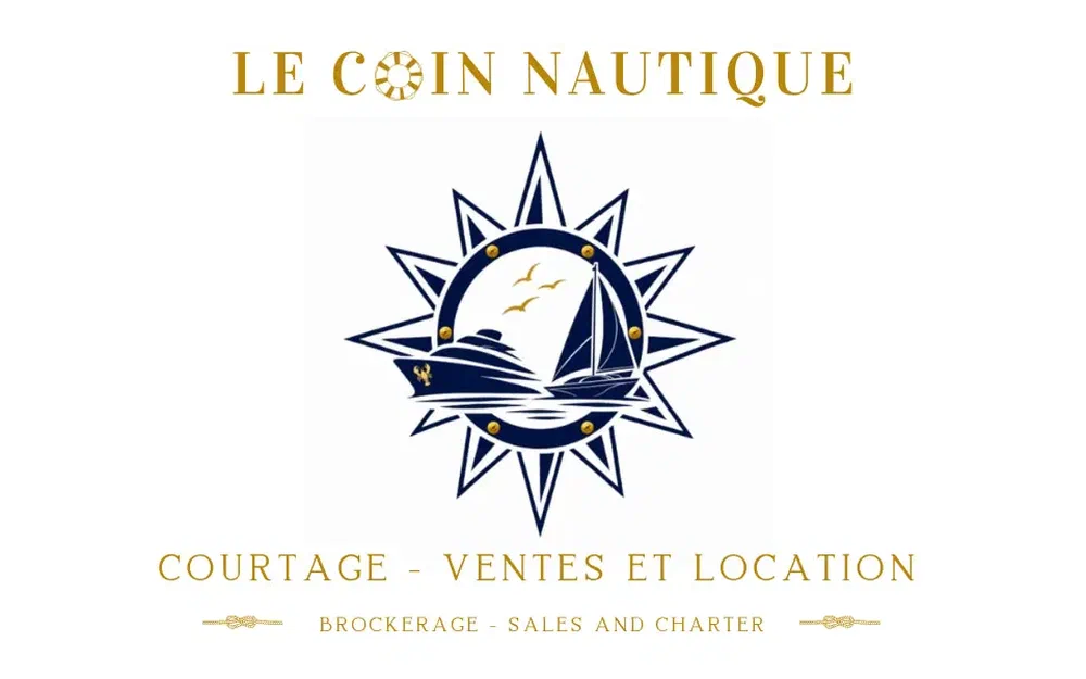 slider 18 Brig Navigator 24