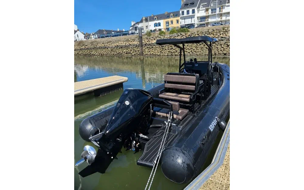 slider 1 Brig Navigator 24