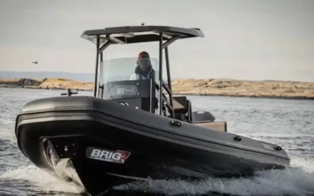 slider 2 Brig Navigator 24
