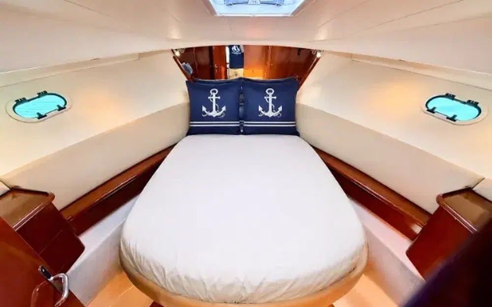 slider 10 Jeanneau Prestige 36 Fly