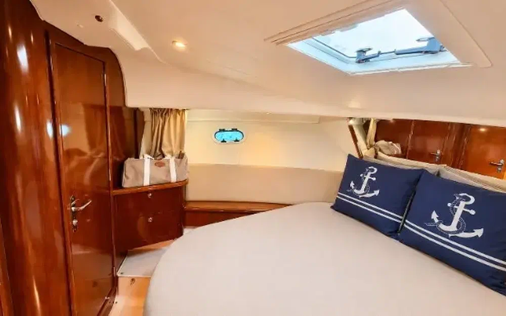 slider 12 Jeanneau Prestige 36 Fly