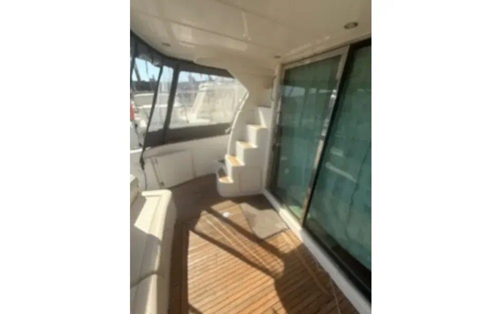 slider 17 Jeanneau Prestige 36 Fly