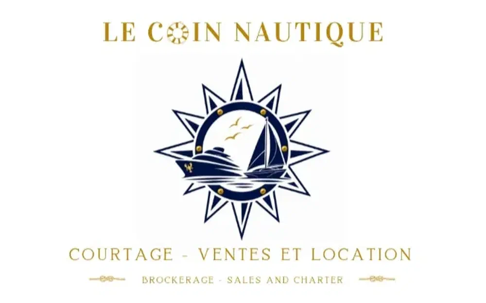 slider 21 Jeanneau Prestige 36 Fly