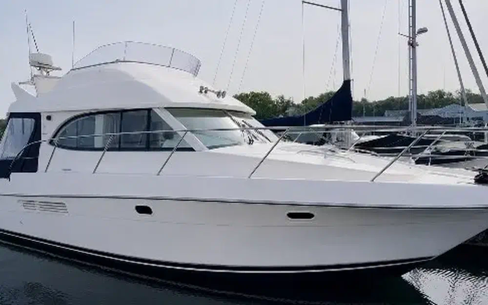 slider 2 Jeanneau Prestige 36 Fly