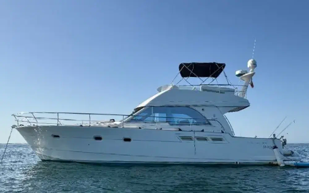 slider 0 Beneteau Antares 13.80
