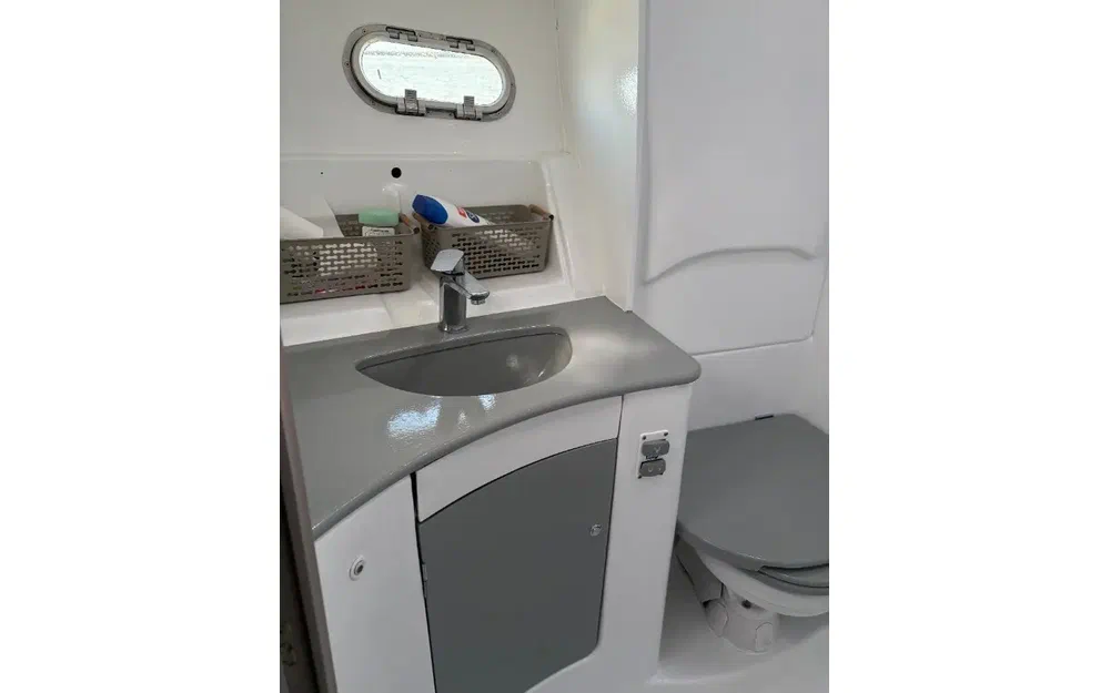 slider 12 Beneteau Antares 13.80