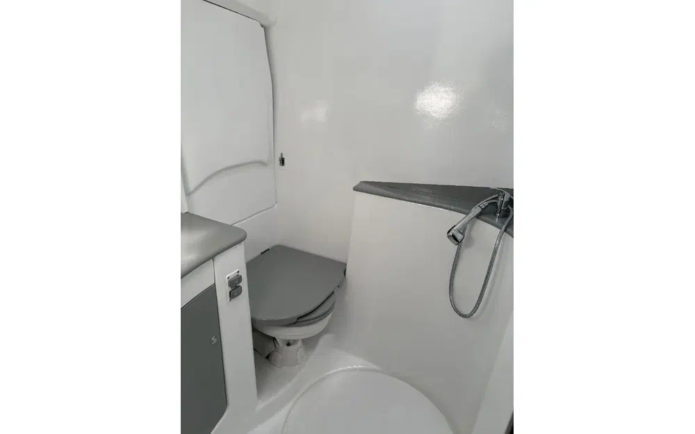 slider 13 Beneteau Antares 13.80