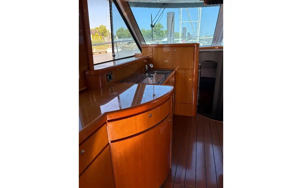 slider 3 Beneteau Antares 13.80
