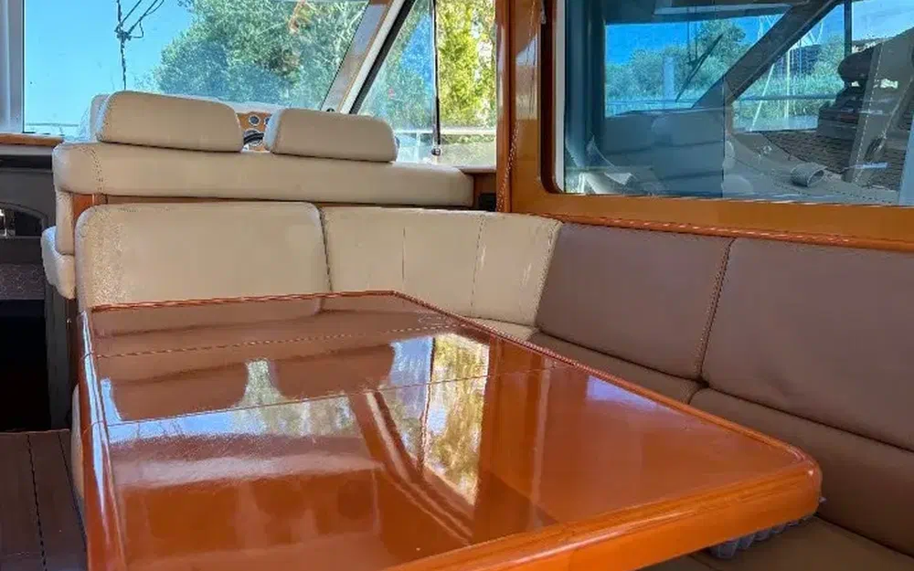 slider 4 Beneteau Antares 13.80