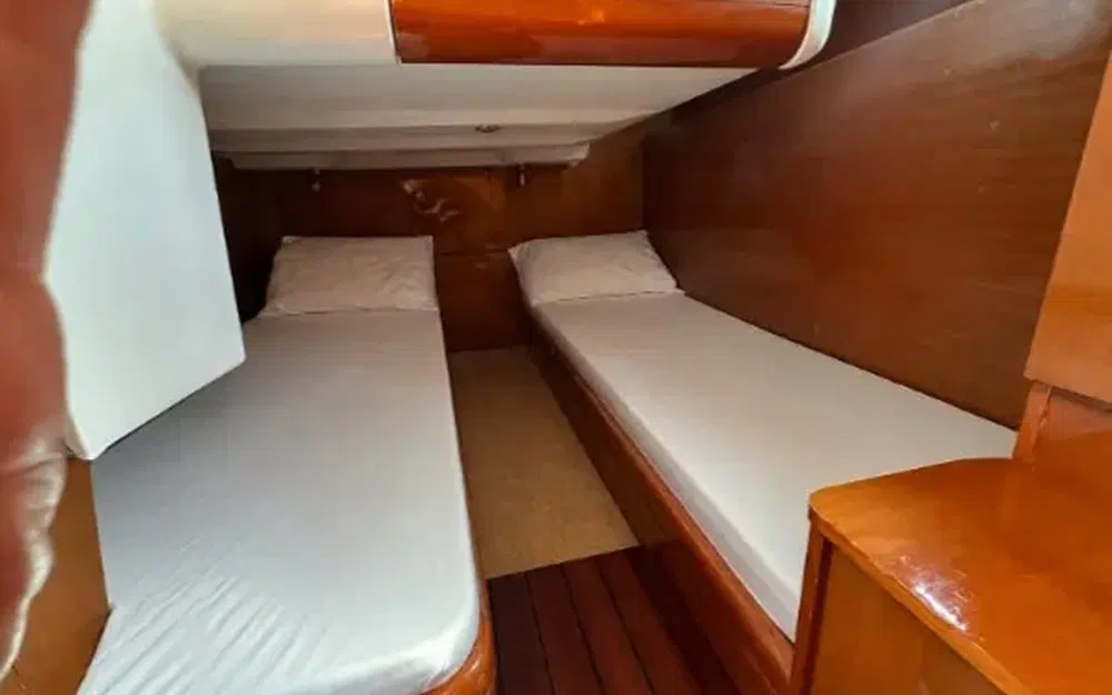slider 8 Beneteau Antares 13.80